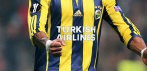 Fenerbahçe’nin eski yıldızı siyasete girdi İşte desteklediği parti