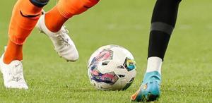 Bir devir sona eriyor Rakitic’ten futbola veda