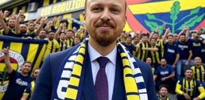 Bilal Erdoğan Fenerbahçe Başkanlığı’na aday olacak mı Canlı yayında açıkladı