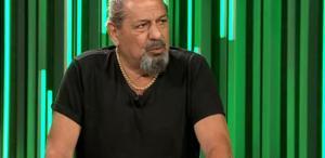 Erman Toroğlu’ndan Acun Ilıcalı’nın sözlerine cevap: Ölmüşler ağlayanı yok
