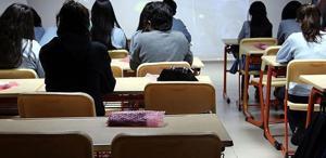 403 öğrencinin diploması iptal edildi