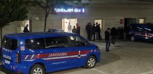 Miras anlaşmazlığında yengesini öldürdü, ifadesi pes dedirtti: Ukala ukala konuştu