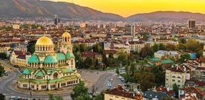Bulgaristan 2026’da Euro’ya geçmeye hazırlanıyor