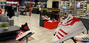 Adidas müşterilerinin kişisel verileri çalındı