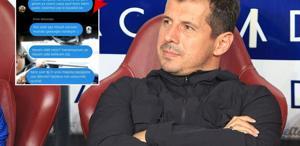 Emre Belözoğlu kendisine yapılan halı saha teklifini geri çevirmedi