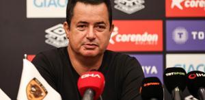 Acun Ilıcalı, Emre Belözoğlu olmayınca gözünü o isme çevirdi