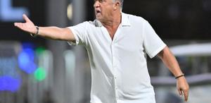 Fatih Terim’in Al Shabab’ı şampiyona kaybetti