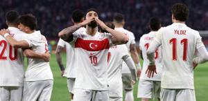 İstiklal Marşı’na saygısızlık yapan ülkeye UEFA’dan ceza
