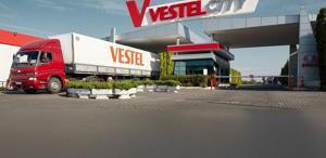Vestel 2 bin kişiyi işten çıkaracak Nedeni tahmin edilenden çok farklıymış