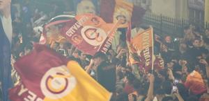 Galatasaray, şampiyonluk kutlamalarının yeri ve zamanını duyurdu