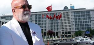 İBB’ye düzenlenen 3. dalga operasyonunun detayları Taner Çetin’in rüşvet çarkı ifşa oldu