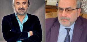 Volkan Konak için “Sahnede geberdi“ diyen müftü Kocaeli’ye vaiz olarak atandı