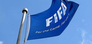 FIFA resmen açıkladı 32 takıma özel transfer dönemi