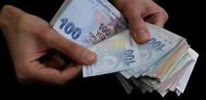 Emekli ve memur maaşları zamlanacak İşte ilk tahminler