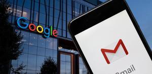 Google’dan 2 milyar Gmail kullanıcısına güvenlik uyarısı: Bu e-postayı hemen silin