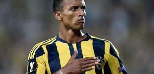 Fenerbahçe’nin eski yıldızı Luis Nani’den Jose Mourinho yorumu