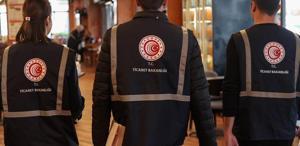 Ticaret Bakanlığı iki ürünün satışını yasakladı Piyasadan toplatılıyor