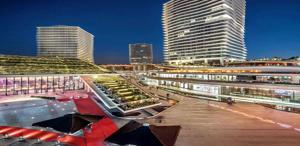 Zorlu Center AVM satılıyor mu Holdingden yeni açıklama var