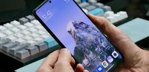 Bu telefonların kullanım ömrü 10 gün sonra doluyor