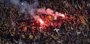 Bavulunu bile topladı Yıldız futbolcu Fenerbahçe’den ayrılıyor