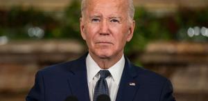 Biden’ın kaç aylık ömrü kaldı Eski Beyaz Saray doktoru konuştu