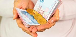 Altın fiyatları iki haftanın zirvesine yükseliyor