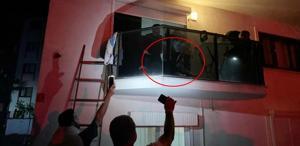 Erkek arkadaşıyla alkol alan genç kızın acı sonu
