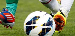 Takımı küme düştü Kendi Süper Lig’de kaldı