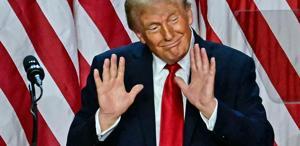 Trump’ın yeni vergi hamlesine Avrupa’dan tehdit gibi ilk yanıt: İki taraf da zarar görür