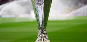 UEFA’dan madalya skandalı 3 futbolcuya yetmedi