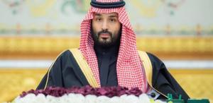Suudi Arabistan’da 73 yıllık alkol yasağı bitiyor