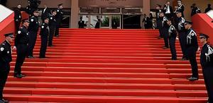 Cannes’da elektrik kesintisi paniği: Festival binası yedek enerjiye geçti