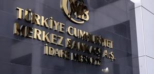 Eski Merkez Bankası Başkanı Rüşdü Saracoğlu vefat etti