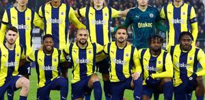 Bomba iddia Evine çağırdığı eskort, Fenerli yıldıza hayatının şokunu yaşattı