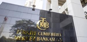 Merkez Bankası, yurt dışı TL borçlarına uygulanan zorunlu karşılık oranını arttırdı