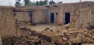 Pakistan’da fırtına: 18 kişi hayatını kaybetti