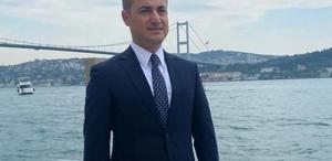 Gözaltına alınan KİPTAŞ Başkanı Ali Kurt’un ses kaydı ortaya çıktı: Gelmeyen işin ödemesini yaptım