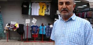 Kiracı anahtar teslimi için mal sahibinden 12 milyon TL istedi