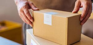 Online alışverişte yeni dönem İade kargo ücretini satıcı ödeyecek