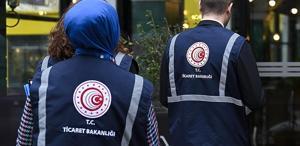 Yangın ve yanık tehlikesi olan balonlar piyasadan toplatılıyor