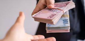 İşte memur ve emekli maaş zammı için en güçlü senaryo