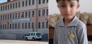 Yaşam savaşı veren 10 yaşındaki Yusuf’un dramı Ağabeyi de aynı sebepten hayatını kaybetmiş