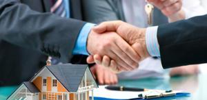 Ticaret Bakanlığı’ndan emlak ilanlarına yeni düzenleme