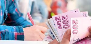 Bursluluk Sınavı Sonuçları erişime açıldı