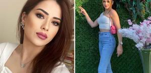 Elif’in sır ölümü Geriye 3 kelimelik paylaşımı kaldı