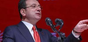 X’in avukatı İmamoğlu’nun hesabının engellenmesi kararını AYM’ye taşıdı