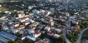 Hatay’da 4 mahalleye kuduz karantinası, vatandaş sokağa çıkarken tedirgin