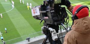 Futbolseverler müjde Bütün dünyanın merakla beklediği maç şifresiz kanalda