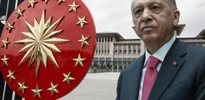 Kulislere sızdı İşte AK Parti’nin Erdoğan’ın yeniden adaylığı için planı