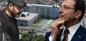 İBB’ye yönelik 5. dalga operasyonunun perde arkası Her şey Aziz İhsan Aktaş itiraflarıyla başladı